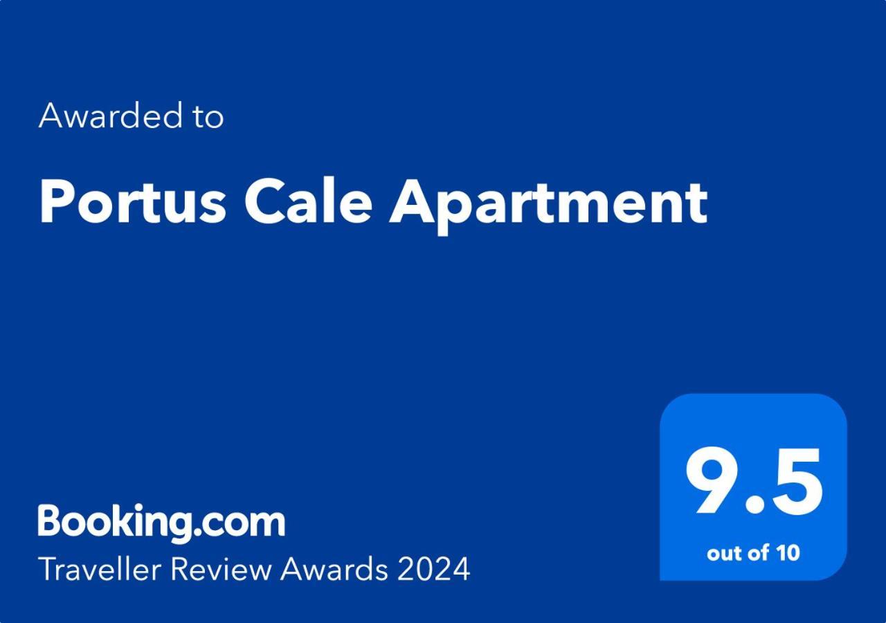 Portus Cale Apartment Águas Santas Exterior foto