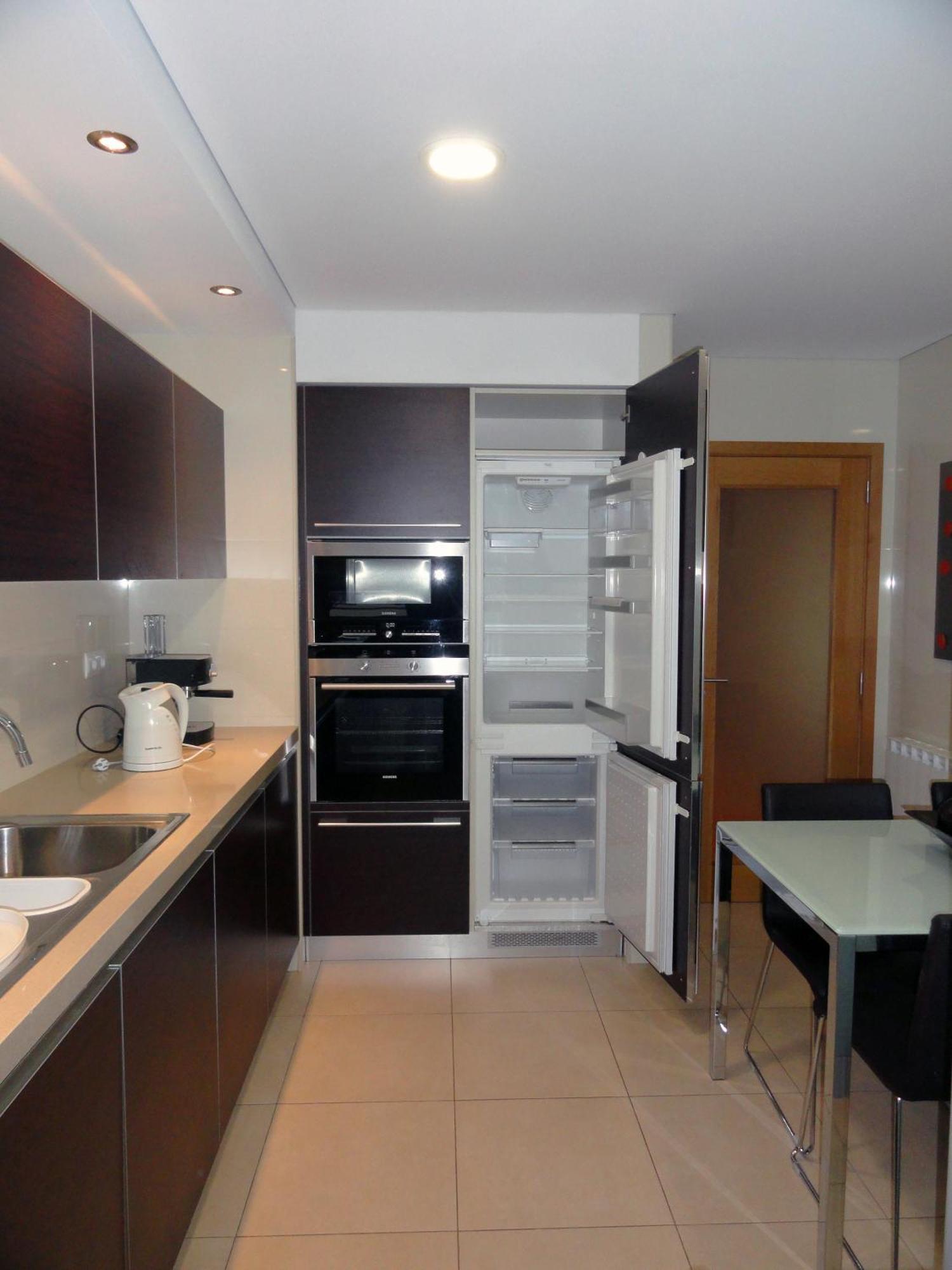 Portus Cale Apartment Águas Santas Exterior foto